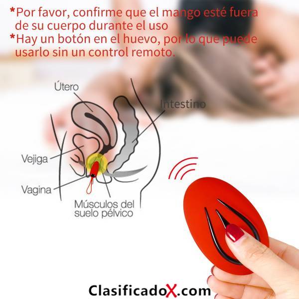 ClasificadoX - Anuncios clasificados relax y contenido erótico