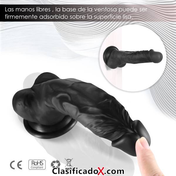 ClasificadoX - Anuncios clasificados relax y contenido erótico