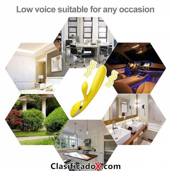 ClasificadoX - Anuncios clasificados relax y contenido erótico
