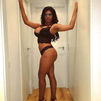hola amor soy kamila ESCORT indicada para ti
