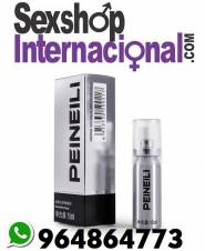 tiendas en lima y provincias sexshop lima tlf 015335930