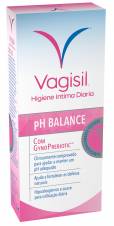 VAGISIL Higiene intima prebiotico - 250 ml/Pack Duplo 2X1. Envíos a Huelva