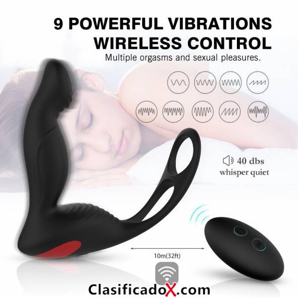 ClasificadoX - Anuncios clasificados relax y contenido erótico