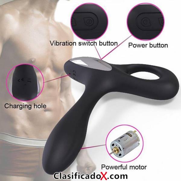 ClasificadoX - Anuncios clasificados relax y contenido erótico