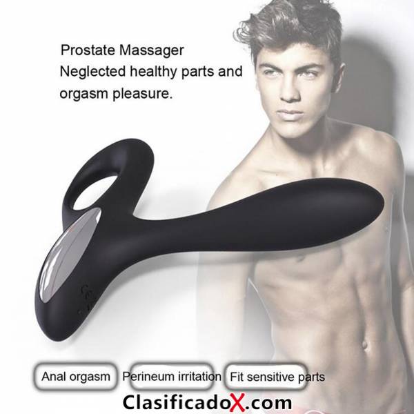 ClasificadoX - Anuncios clasificados relax y contenido erótico