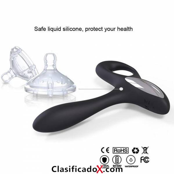 ClasificadoX - Anuncios clasificados relax y contenido erótico