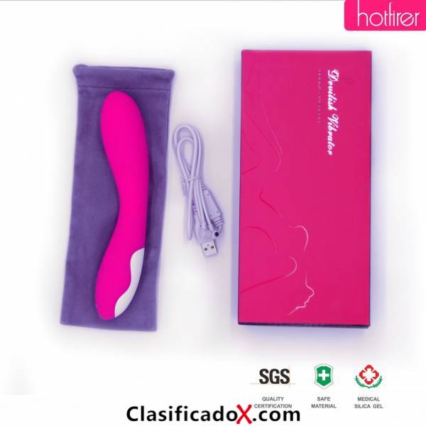ClasificadoX - Anuncios clasificados relax y contenido erótico