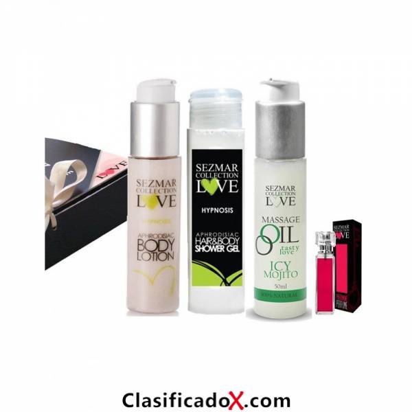 ClasificadoX - Anuncios clasificados relax y contenido erótico