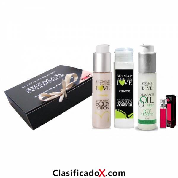 ClasificadoX - Anuncios clasificados relax y contenido erótico