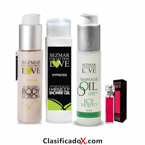 ClasificadoX - Anuncios clasificados relax y contenido erótico