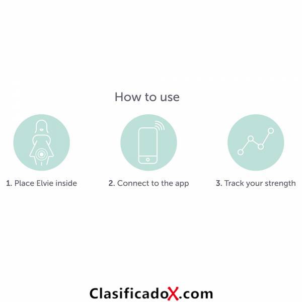 ClasificadoX - Anuncios clasificados relax y contenido erótico