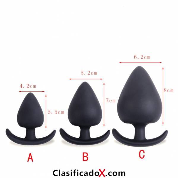 ClasificadoX - Anuncios clasificados relax y contenido erótico
