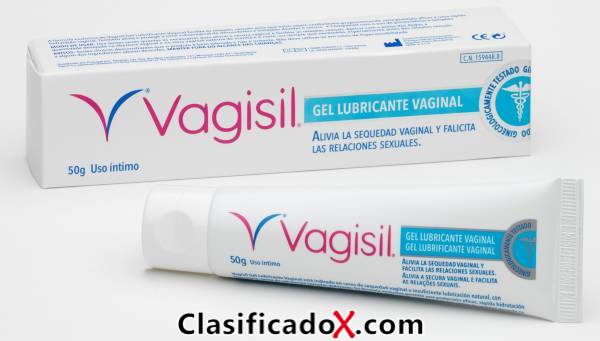 ClasificadoX - Anuncios clasificados relax y contenido erótico