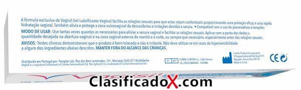 ClasificadoX - Anuncios clasificados relax y contenido erótico