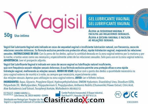ClasificadoX - Anuncios clasificados relax y contenido erótico