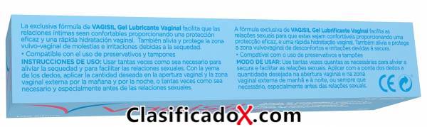 ClasificadoX - Anuncios clasificados relax y contenido erótico