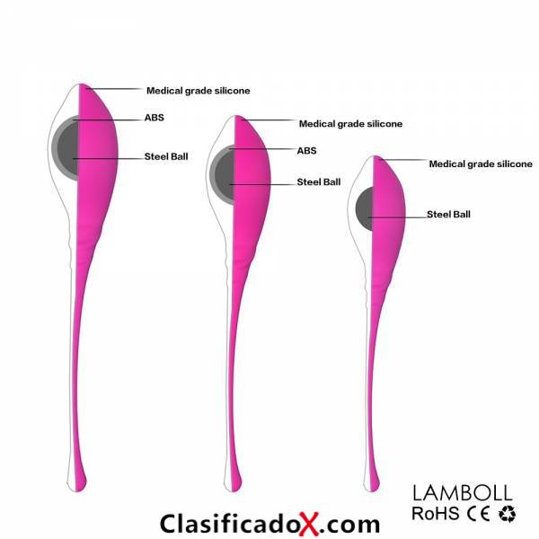ClasificadoX - Anuncios clasificados relax y contenido erótico