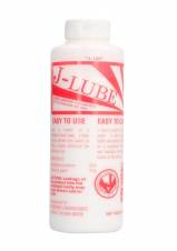 Jorvet J-Lube Lubricante - 284 gr. Envíos a Melilla