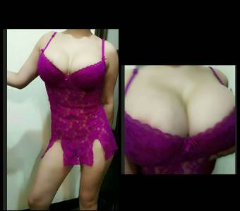 Llámame y nos divertimos, super guapa complaciente y muy sexy 