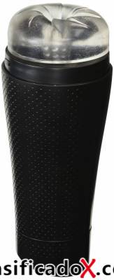 ClasificadoX - Anuncios clasificados relax y contenido erótico