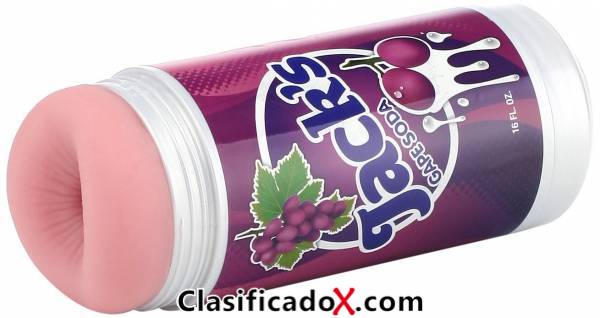 ClasificadoX - Anuncios clasificados relax y contenido erótico