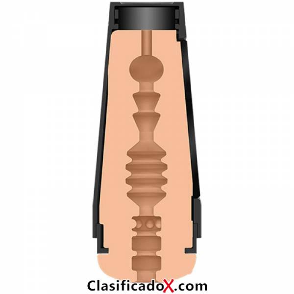 ClasificadoX - Anuncios clasificados relax y contenido erótico