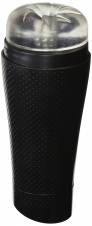 Fleshlight Flight Black Pilot. Masturbador Masculino. Envíos a Illes Balears