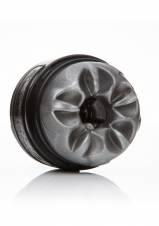 Fleshlight Toys Quickshot Vantage Metallic Masturbador - 277 gr. Envíos a Girona