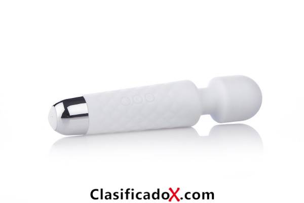 ClasificadoX - Anuncios clasificados relax y contenido erótico