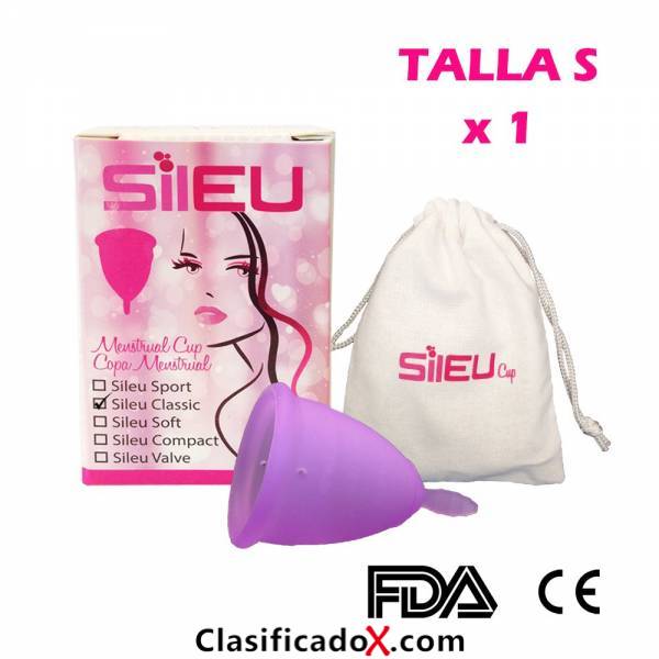 ClasificadoX - Anuncios clasificados relax y contenido erótico