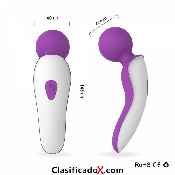 ClasificadoX - Anuncios clasificados relax y contenido erótico