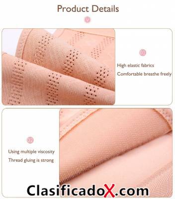ClasificadoX - Anuncios clasificados relax y contenido erótico