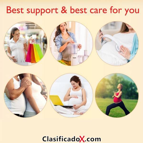 ClasificadoX - Anuncios clasificados relax y contenido erótico