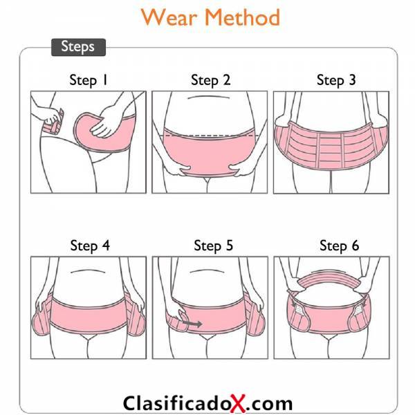 ClasificadoX - Anuncios clasificados relax y contenido erótico