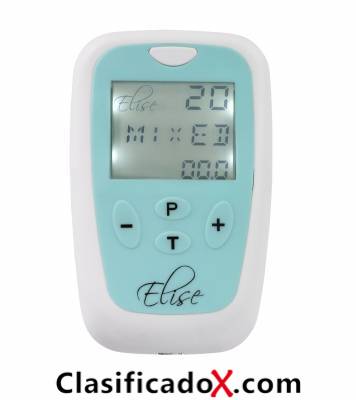 ClasificadoX - Anuncios clasificados relax y contenido erótico