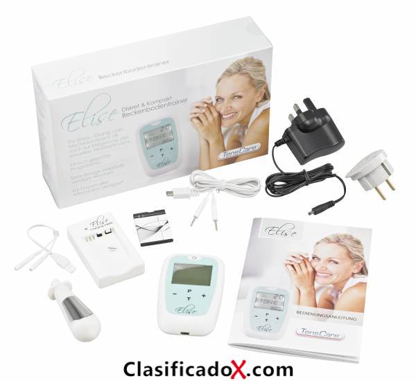 ClasificadoX - Anuncios clasificados relax y contenido erótico