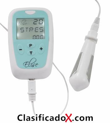 ClasificadoX - Anuncios clasificados relax y contenido erótico