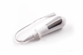 TensCare Liberty - Sonda de repuesto para su uso con el iTouch Claro. Envíos a Guipúzcoa