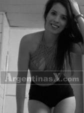 arami - Escorts en Buenos Aires Argentina, putas de ArgentinasX