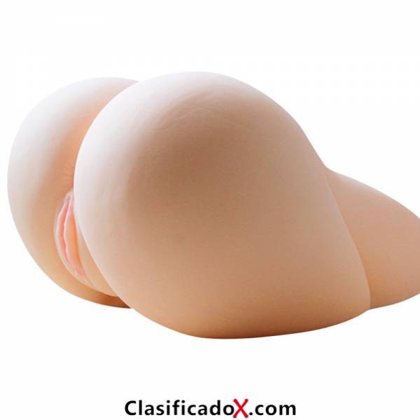 ClasificadoX - Anuncios clasificados relax y contenido erótico