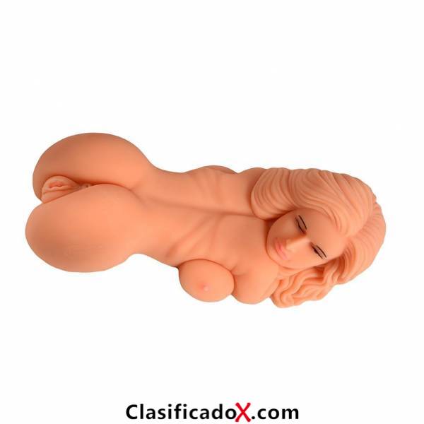 ClasificadoX - Anuncios clasificados relax y contenido erótico