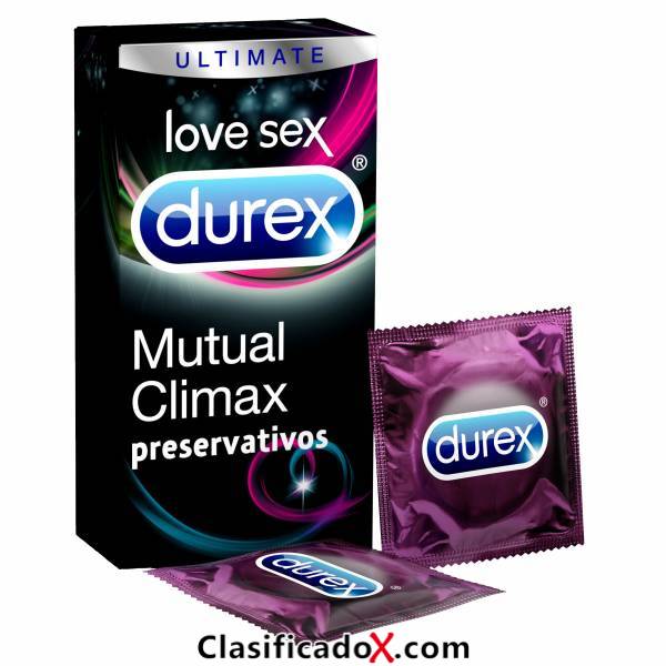 ClasificadoX - Anuncios clasificados relax y contenido erótico