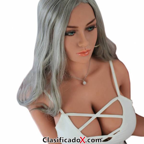 ClasificadoX - Anuncios clasificados relax y contenido erótico