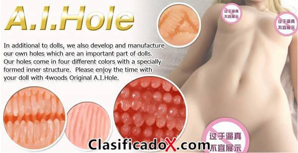 ClasificadoX - Anuncios clasificados relax y contenido erótico