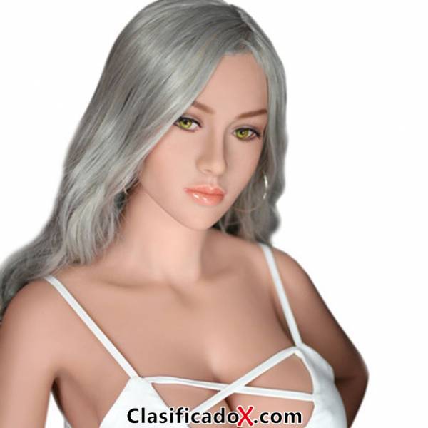 ClasificadoX - Anuncios clasificados relax y contenido erótico