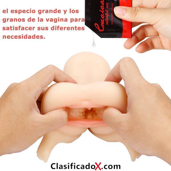 ClasificadoX - Anuncios clasificados relax y contenido erótico