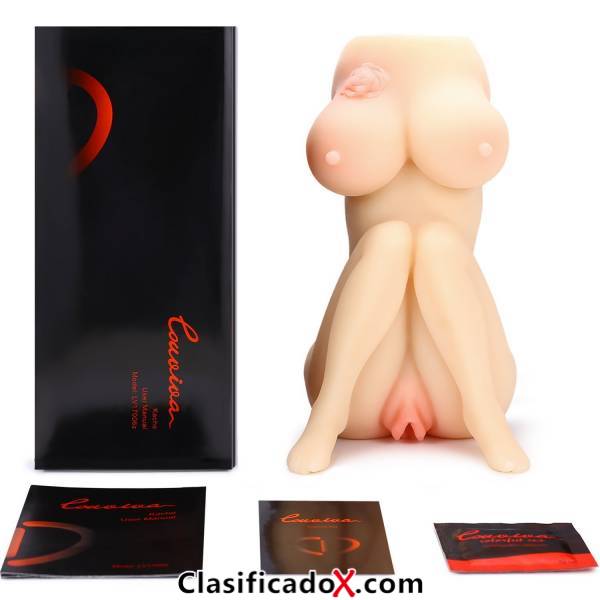 ClasificadoX - Anuncios clasificados relax y contenido erótico