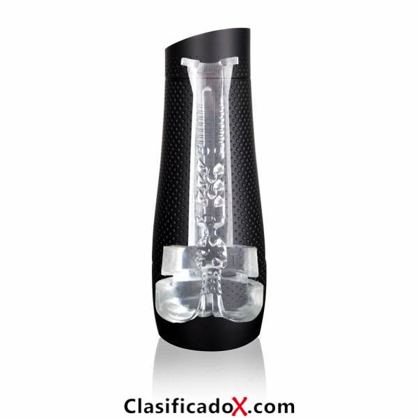 ClasificadoX - Anuncios clasificados relax y contenido erótico