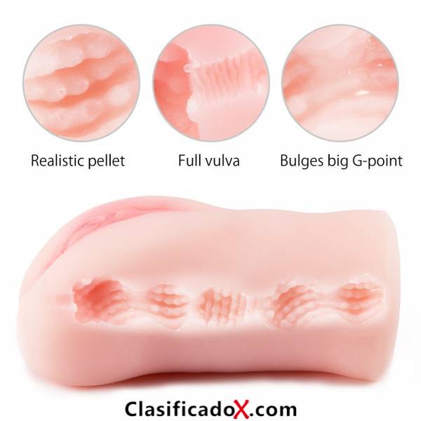 ClasificadoX - Anuncios clasificados relax y contenido erótico