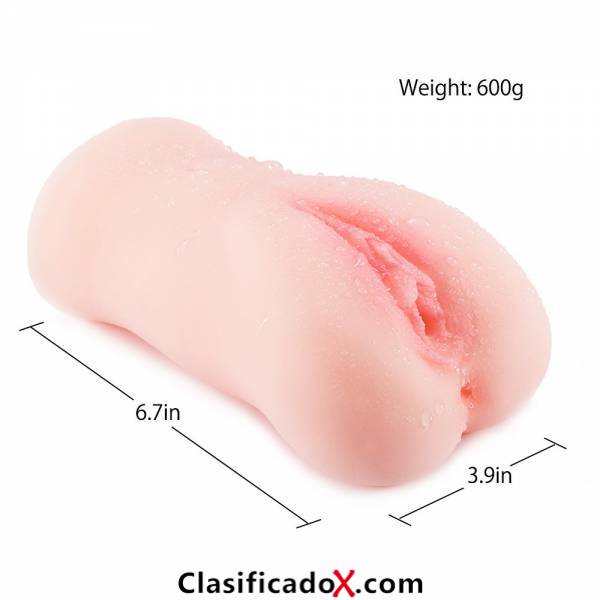 ClasificadoX - Anuncios clasificados relax y contenido erótico